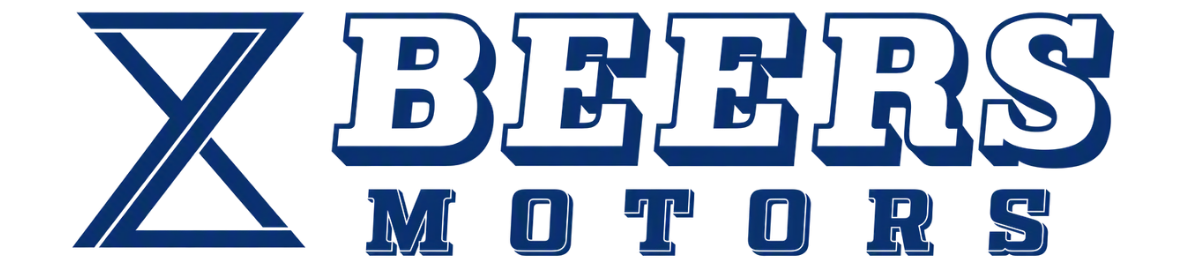 Beers Motors